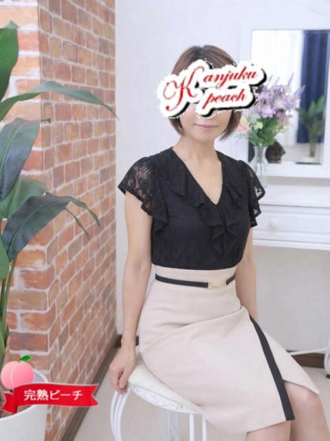 ちなつ 桃色奥様 松戸本店（人妻・熟女専門デリヘル）