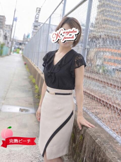 ちなつ 桃色奥様 松戸本店（人妻・熟女専門デリヘル）