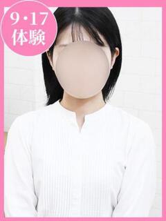 あんず 制服向上委員会（新大久保/デリヘル）