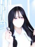 りん カルテDayShift（池袋/おっパブ・セクキャバ）