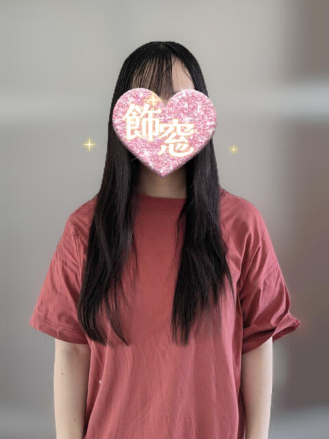 リナリア 飾窓（デリヘル）