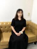 あびる 熟女の風俗最終章 池袋店（池袋/デリヘル）
