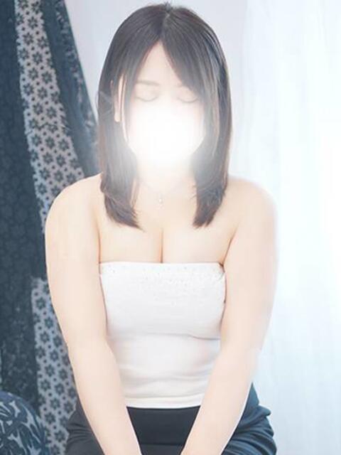 由香 クラブルージュ（人妻デリヘル）