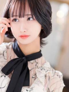 ゆうき★極上激カワ島娘 かりゆしOLの秘密【20代沖縄美女多数在籍-デリヘル×ヌードエステ】（辻/デリヘル）