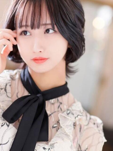 ゆうき★極上激カワ島娘 かりゆしOLの秘密【20代沖縄美女多数在籍-デリヘル×ヌードエステ】（性感エステ＆デリヘル）
