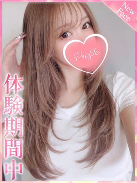 夢見る/ユメミル プロフィール 京都店（デリヘル）