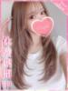 夢見る/ユメミル プロフィール 京都店（/）