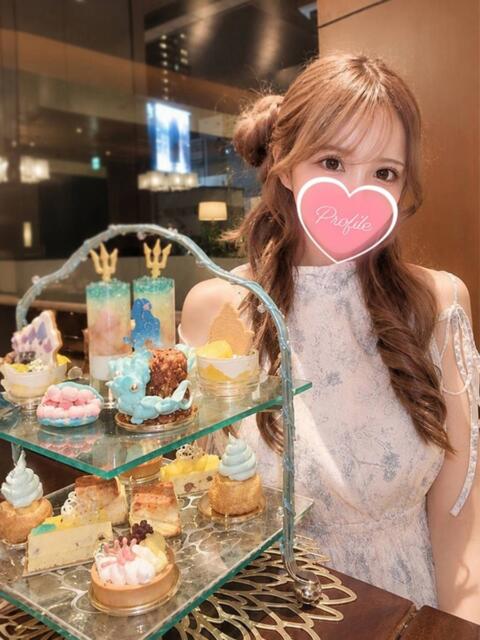 夢見る/ユメミル プロフィール 京都店（デリヘル）
