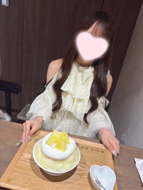 みな 派遣型リフレ秋葉原　JK SEVEN（派遣型リフレ）
