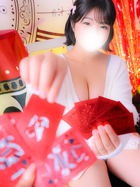 ひめ モアグループ丸妻厚木店(人妻デリヘル)