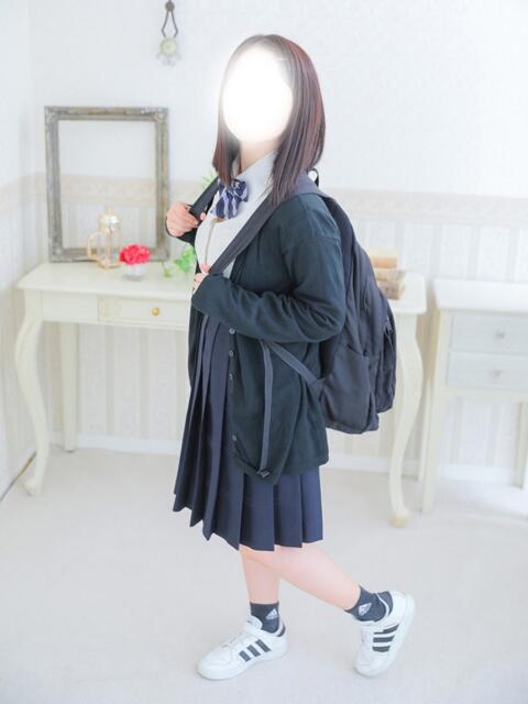 木之本 さくら プルプルハウス（ファッションヘルス）