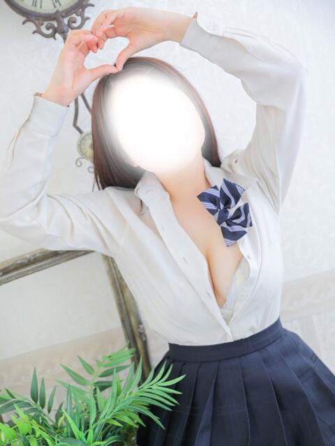 木之本 さくら プルプルハウス（ファッションヘルス）