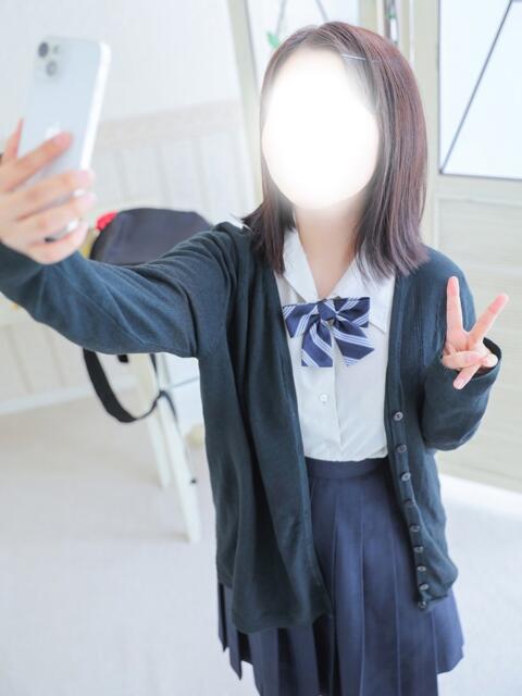 木之本 さくら プルプルハウス（ファッションヘルス）