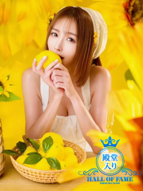 青山 瀬里 横浜ダンディー（ファッションヘルス）