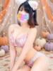 なつほ にゃんだ☆full☆MIX（にゃんだふるみっくす）（/）