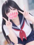 みこ アイドルリーグ（池袋/おっパブ・セクキャバ）