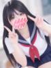 みこ アイドルリーグ（/）