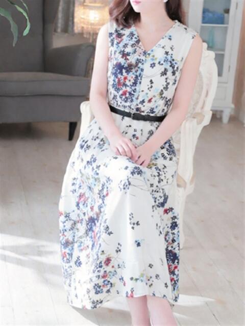 れい 佐賀人妻デリヘル 「デリ夫人」（人妻デリヘル）