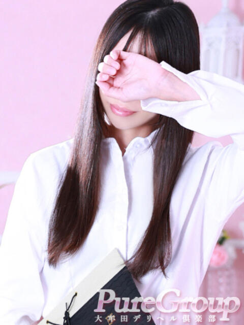 美咲(みさき) 大牟田デリヘル倶楽部（デリヘル）