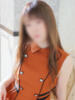 七瀬ふうか ウフフな40。ムフフな50。。（横浜ハレ系）（/）