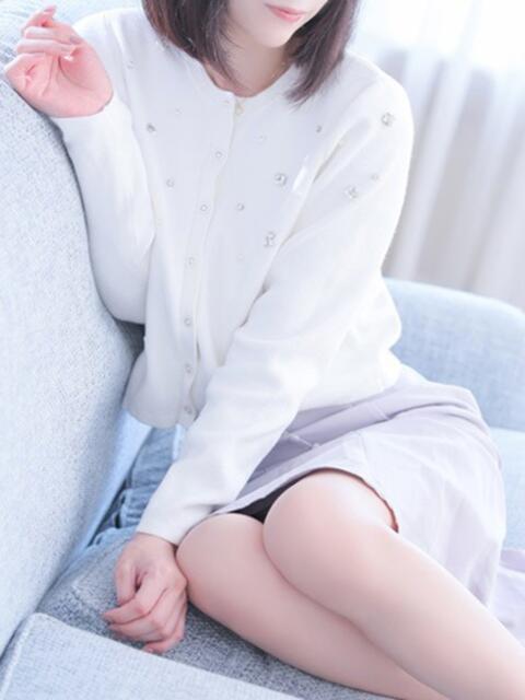 舞奈(まいな) グランドオペラ横浜(高級デリヘル)