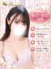 ☆りな☆ ◆プラウディア◆AAA級素人娘在籍店（/）