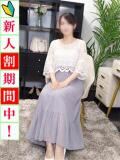 さゆり 出会い系人妻ネットワーク錦糸町～小岩編（錦糸町/デリヘル）