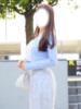 剛力 ゆあ プルプルハウス（/）