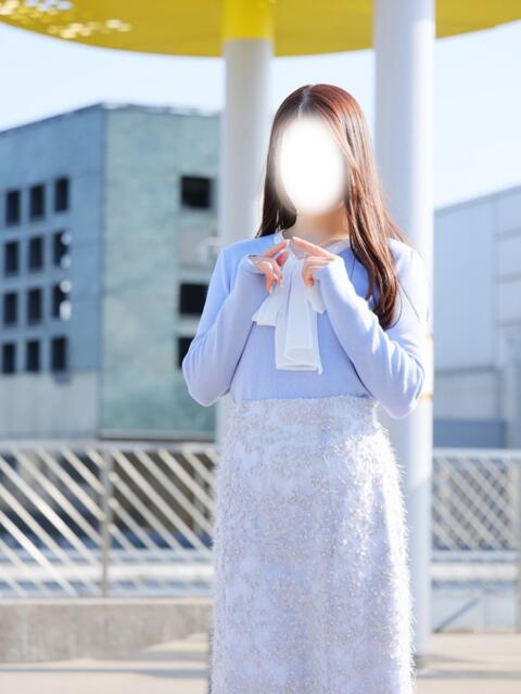 剛力 ゆあ プルプルハウス（ファッションヘルス）
