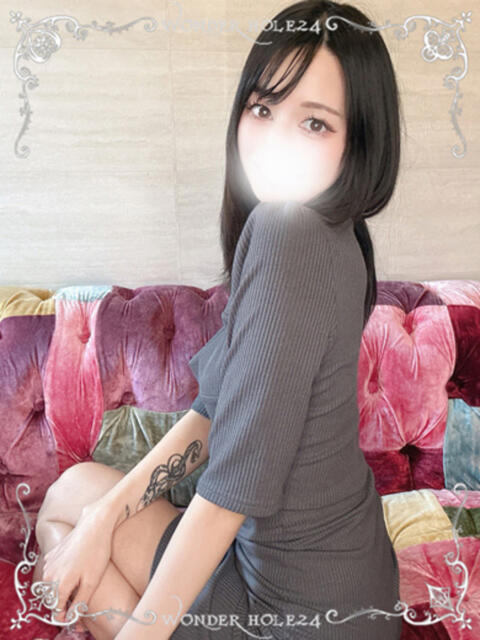 いろは ワンダーホール24in幕張(デリヘル)