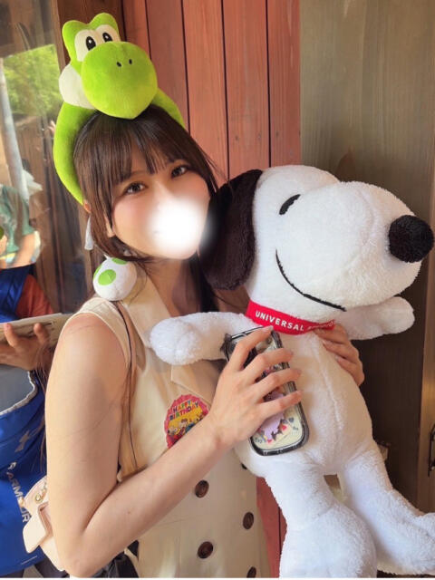 かなた 東京リップ 池袋店（美女・美少女専門ホテヘル ＆デリバリーヘルス）