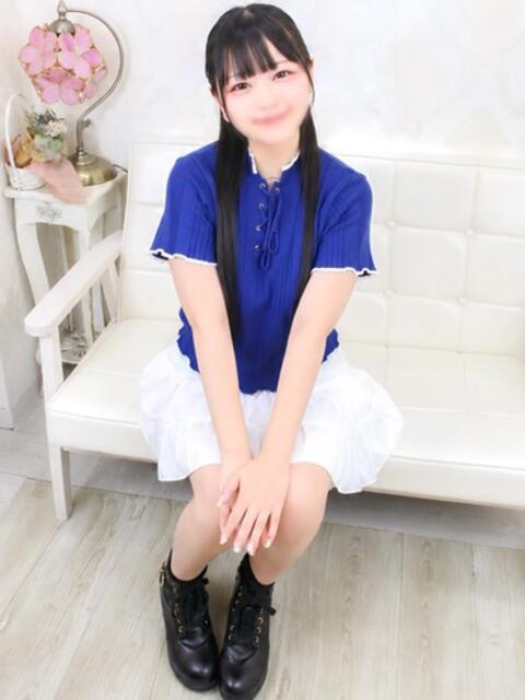 ちな JDリフレ（派遣型リフレ）