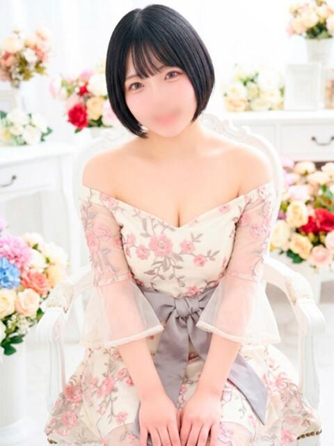 けいと ハピネス東京 吉原店(ソープランド)