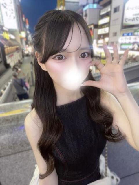 らてちゃん ChuChuバナナ（デリヘル）