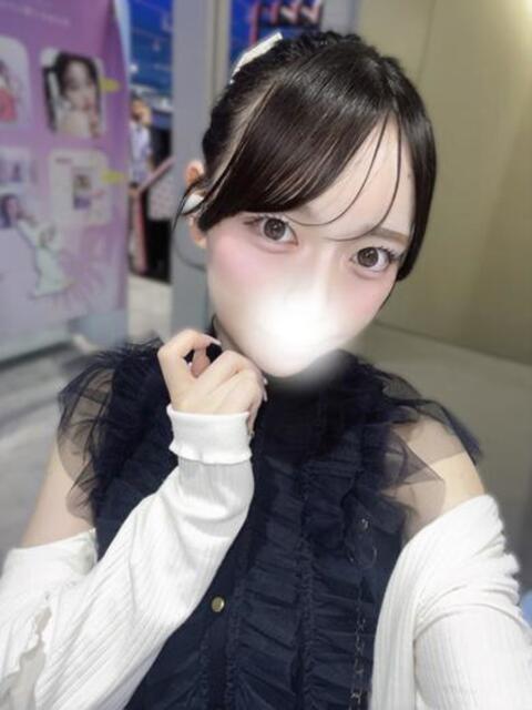 らてちゃん ChuChuバナナ（デリヘル）