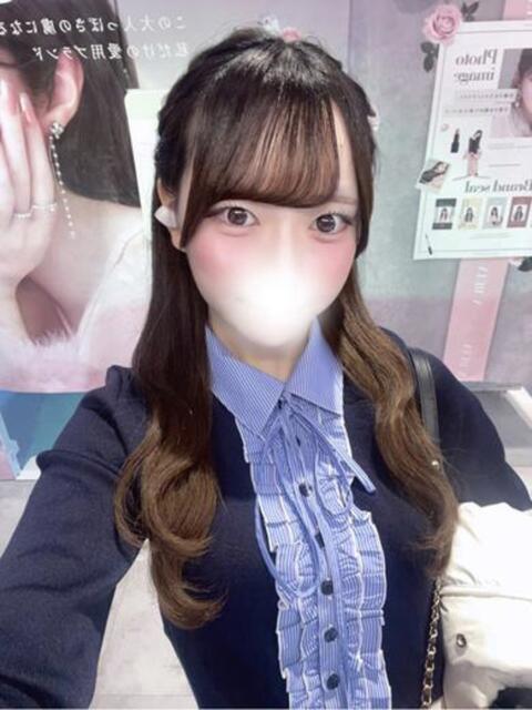 らてちゃん ChuChuバナナ（デリヘル）