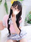 ほたる 秋葉原コスプレ学園(AKG)（秋葉原/デリヘル）
