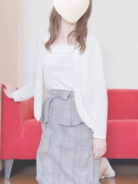 まどか 妻みぐい（人妻熟女デリヘル）