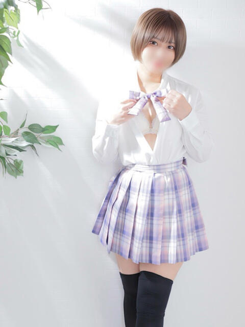 さり しゃんぜりぜ（ファッションヘルス）