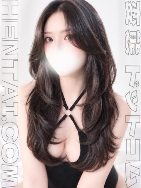 くう 変態ドットコム～即尺痴女伝説（デリヘル）