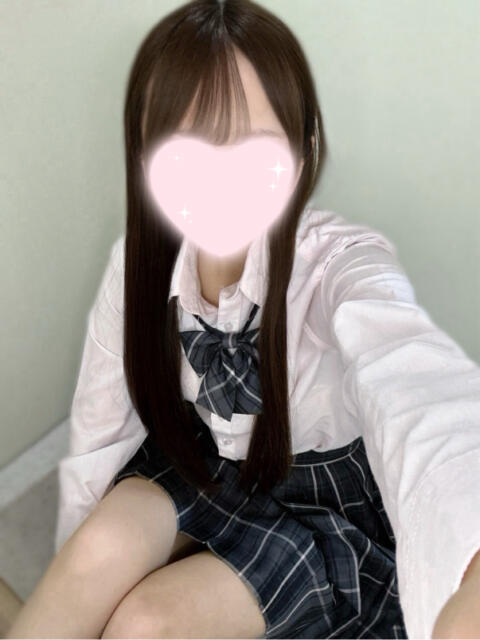 みな 派遣型リフレ秋葉原　JK SEVEN（派遣型リフレ）