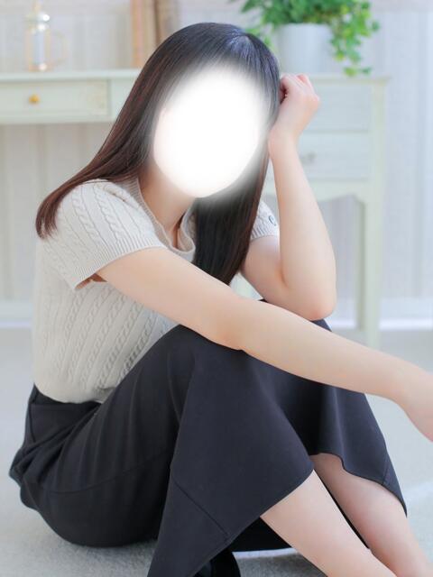 長門 きょうか プルプルハウス(ファッションヘルス)