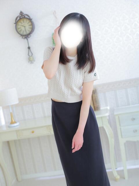 長門 きょうか プルプルハウス(ファッションヘルス)