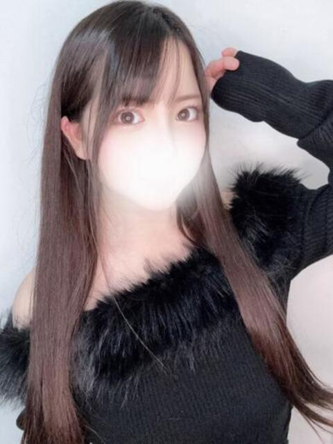 みりな◆NEXT在籍◆ ワンダーホール24in幕張(デリヘル)