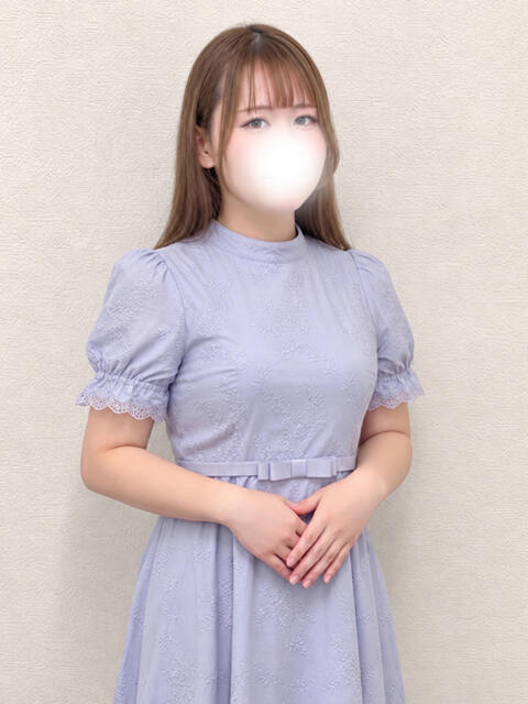あきの 池袋ぱんぷきん(シンデレラグループ)(ぽっちゃりホテヘル&デリヘル)