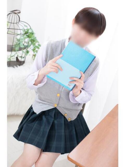 いちか☆ちょーあま♡キュン確‼ 愛ドル学園 ☆制服着たまま部☆(ヘルス)