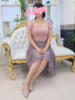 もね モアグループ川越人妻花壇（/）