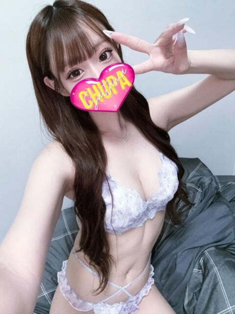 あおい 埼玉ちゅっぱ川越店（デリヘル）