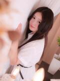 つき Arrest（アレスト）（鶯谷/ホテヘル）