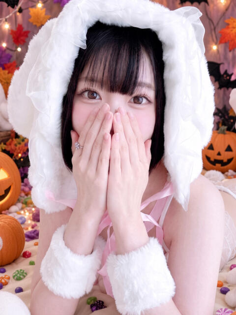 なの にゃんだ☆full☆MIX（にゃんだふるみっくす）（ホテヘル＆デリヘル）